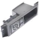 Purchase Top-Quality Blower Switch by BLUE STREAK (HYGRADE MOTOR) - CBS1495 pa7