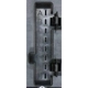 Purchase Top-Quality Blower Switch by BLUE STREAK (HYGRADE MOTOR) - DS1962 pa2