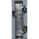 Purchase Top-Quality Blower Switch by BLUE STREAK (HYGRADE MOTOR) - DS1962 pa5