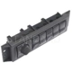 Purchase Top-Quality Blower Switch by BLUE STREAK (HYGRADE MOTOR) - DS1962 pa6