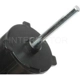 Purchase Top-Quality Interrupteur de Soufflante de BLUE STREAK (HYGRADE MOTOR) - DS2214 pa1