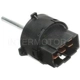 Purchase Top-Quality Interrupteur de Soufflante de BLUE STREAK (HYGRADE MOTOR) - DS2214 pa2