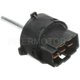 Purchase Top-Quality Interrupteur de Soufflante de BLUE STREAK (HYGRADE MOTOR) - DS2214 pa4