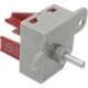 Purchase Top-Quality Blower Switch by BLUE STREAK (HYGRADE MOTOR) - DS2217 pa5