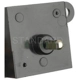 Purchase Top-Quality Blower Switch by BLUE STREAK (HYGRADE MOTOR) - DS2218 pa1