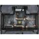 Purchase Top-Quality Blower Switch by BLUE STREAK (HYGRADE MOTOR) - DS2218 pa2