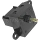 Purchase Top-Quality Blower Switch by BLUE STREAK (HYGRADE MOTOR) - DS2218 pa3