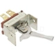 Purchase Top-Quality Blower Switch by BLUE STREAK (HYGRADE MOTOR) - HS202 pa4