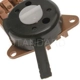 Purchase Top-Quality Blower Switch by BLUE STREAK (HYGRADE MOTOR) - HS204 pa1