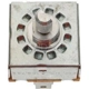Purchase Top-Quality Blower Switch by BLUE STREAK (HYGRADE MOTOR) - HS211 pa1