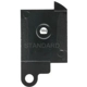 Purchase Top-Quality Blower Switch by BLUE STREAK (HYGRADE MOTOR) - HS214 pa1