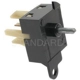 Purchase Top-Quality Blower Switch by BLUE STREAK (HYGRADE MOTOR) - HS214 pa2