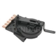 Purchase Top-Quality Blower Switch by BLUE STREAK (HYGRADE MOTOR) - HS224 pa2