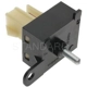 Purchase Top-Quality Blower Switch by BLUE STREAK (HYGRADE MOTOR) - HS229 pa2