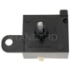 Purchase Top-Quality Blower Switch by BLUE STREAK (HYGRADE MOTOR) - HS229 pa4