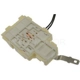 Purchase Top-Quality Blower Switch by BLUE STREAK (HYGRADE MOTOR) - HS234 pa1