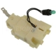 Purchase Top-Quality Blower Switch by BLUE STREAK (HYGRADE MOTOR) - HS234 pa2