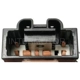 Purchase Top-Quality Blower Switch by BLUE STREAK (HYGRADE MOTOR) - HS235 pa3