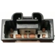 Purchase Top-Quality Blower Switch by BLUE STREAK (HYGRADE MOTOR) - HS235 pa5