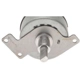 Purchase Top-Quality Blower Switch by BLUE STREAK (HYGRADE MOTOR) - HS237 pa1