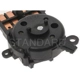 Purchase Top-Quality Blower Switch by BLUE STREAK (HYGRADE MOTOR) - HS245 pa1