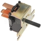 Purchase Top-Quality Blower Switch by BLUE STREAK (HYGRADE MOTOR) - HS248 pa2