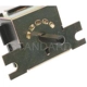 Purchase Top-Quality Blower Switch by BLUE STREAK (HYGRADE MOTOR) - HS248 pa4