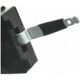 Purchase Top-Quality Blower Switch by BLUE STREAK (HYGRADE MOTOR) - HS258 pa1
