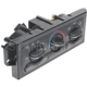 Purchase Top-Quality Blower Switch by BLUE STREAK (HYGRADE MOTOR) - HS266 pa2