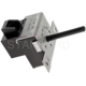 Purchase Top-Quality Blower Switch by BLUE STREAK (HYGRADE MOTOR) - HS275 pa2
