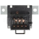 Purchase Top-Quality Blower Switch by BLUE STREAK (HYGRADE MOTOR) - HS275 pa3
