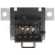 Purchase Top-Quality Blower Switch by BLUE STREAK (HYGRADE MOTOR) - HS275 pa5