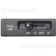 Purchase Top-Quality Blower Switch by BLUE STREAK (HYGRADE MOTOR) - HS283 pa2
