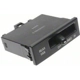 Purchase Top-Quality Blower Switch by BLUE STREAK (HYGRADE MOTOR) - HS283 pa3