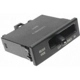 Purchase Top-Quality Blower Switch by BLUE STREAK (HYGRADE MOTOR) - HS283 pa8