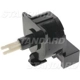 Purchase Top-Quality Blower Switch by BLUE STREAK (HYGRADE MOTOR) - HS285 pa2