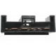 Purchase Top-Quality Blower Switch by BLUE STREAK (HYGRADE MOTOR) - HS285 pa3