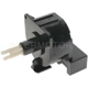 Purchase Top-Quality Blower Switch by BLUE STREAK (HYGRADE MOTOR) - HS285 pa5