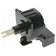Purchase Top-Quality Blower Switch by BLUE STREAK (HYGRADE MOTOR) - HS285 pa7