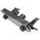Purchase Top-Quality Interrupteur de Soufflante de BLUE STREAK (HYGRADE MOTOR) - HS296 pa2