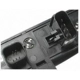 Purchase Top-Quality Interrupteur de Soufflante de BLUE STREAK (HYGRADE MOTOR) - HS296 pa3