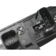 Purchase Top-Quality Interrupteur de Soufflante de BLUE STREAK (HYGRADE MOTOR) - HS296 pa4