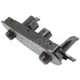 Purchase Top-Quality Interrupteur de Soufflante de BLUE STREAK (HYGRADE MOTOR) - HS296 pa5