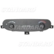 Purchase Top-Quality Interrupteur de Soufflante de BLUE STREAK (HYGRADE MOTOR) - HS296 pa6