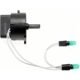 Purchase Top-Quality Blower Switch by BLUE STREAK (HYGRADE MOTOR) - HS299 pa3