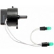 Purchase Top-Quality Blower Switch by BLUE STREAK (HYGRADE MOTOR) - HS299 pa7