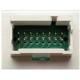 Purchase Top-Quality Blower Switch by BLUE STREAK (HYGRADE MOTOR) - HS304 pa8