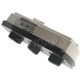 Purchase Top-Quality Blower Switch by BLUE STREAK (HYGRADE MOTOR) - HS305 pa10