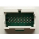 Purchase Top-Quality Blower Switch by BLUE STREAK (HYGRADE MOTOR) - HS305 pa8