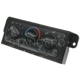 Purchase Top-Quality Blower Switch by BLUE STREAK (HYGRADE MOTOR) - HS308 pa9